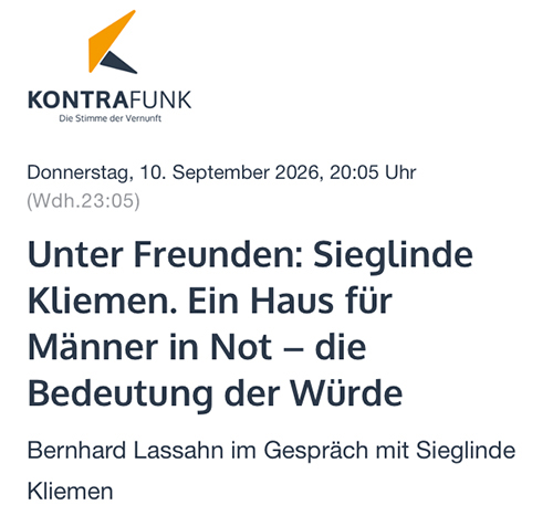 KontraFunk_Audio